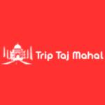Trip Taj Mahal