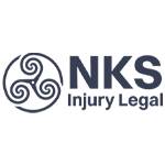 NKS Injury Legal