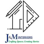 jandminteriors