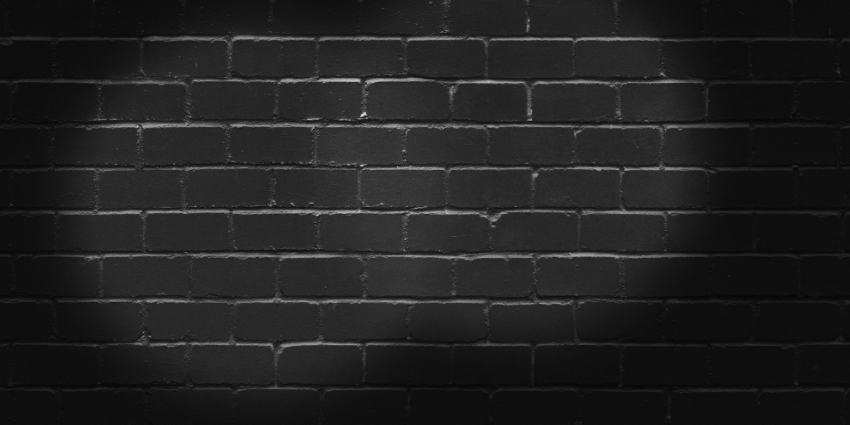 The Perfect Websites To Buy Gold Online: A Comprehensive Guide