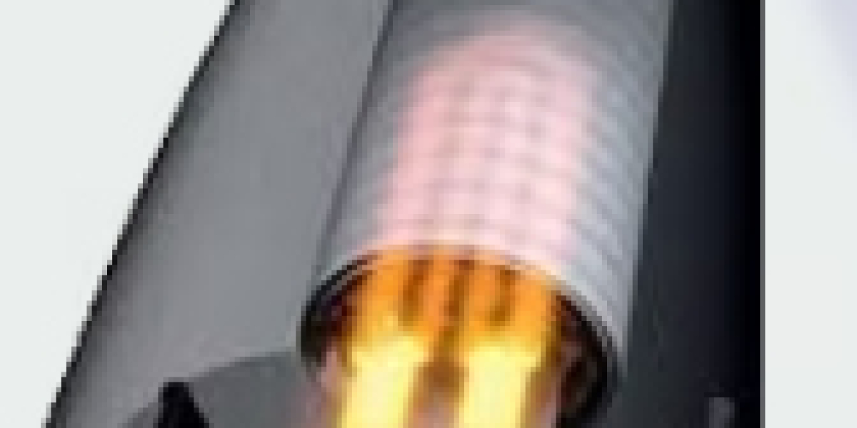 加熱煙草：探索Rovex帶來的革新體驗