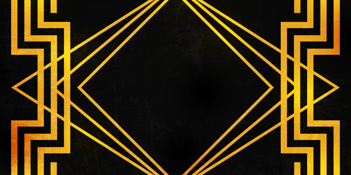 Instant Cash Borrowing With out Credit Score Checks: An Observational Research