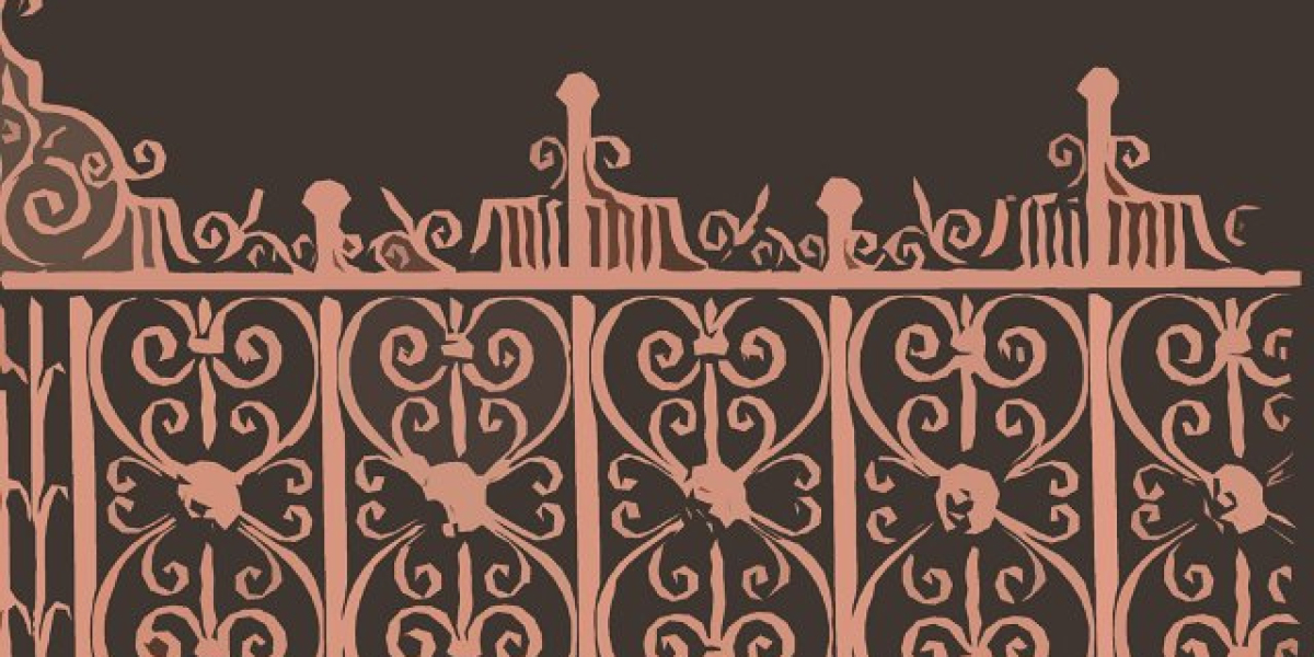 Real Money Games & Bonuses