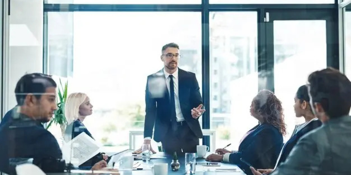 Nuvia Outsourcing: A Leading Digital Marketing Company in the USA