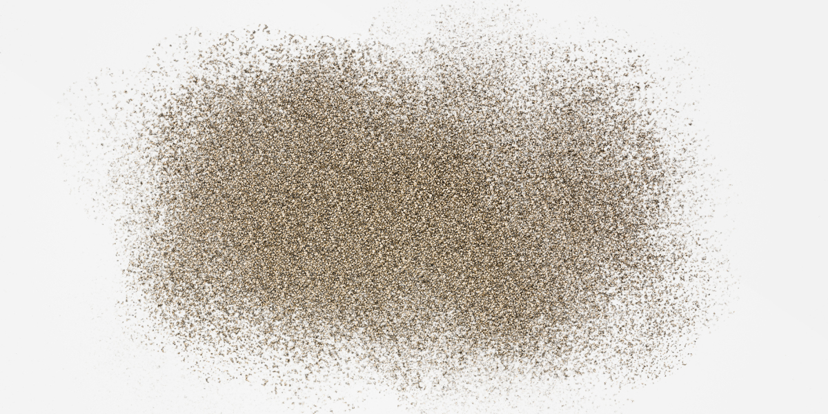 Understanding Gold IRA Reviews: A Complete Information to Present Choices And Insights