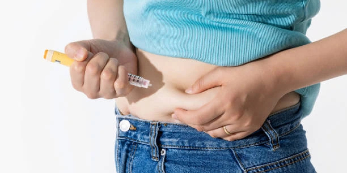 The Science Behind Zepbound Injections How They Work