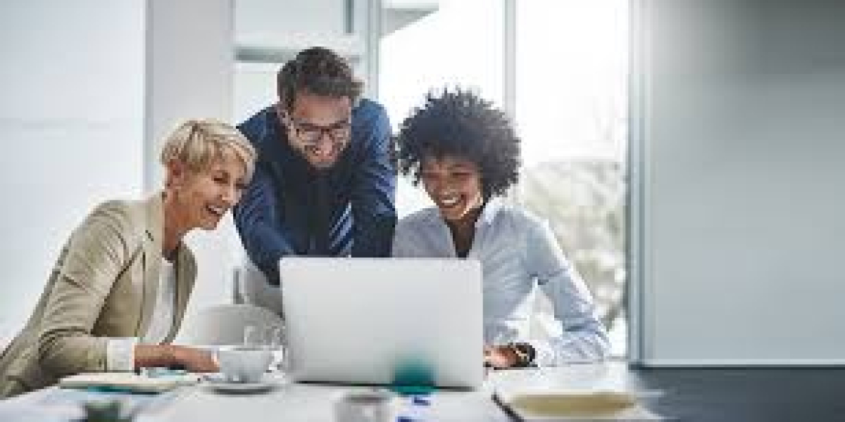 Workers Comp Insurance for Staffing Agencies CA