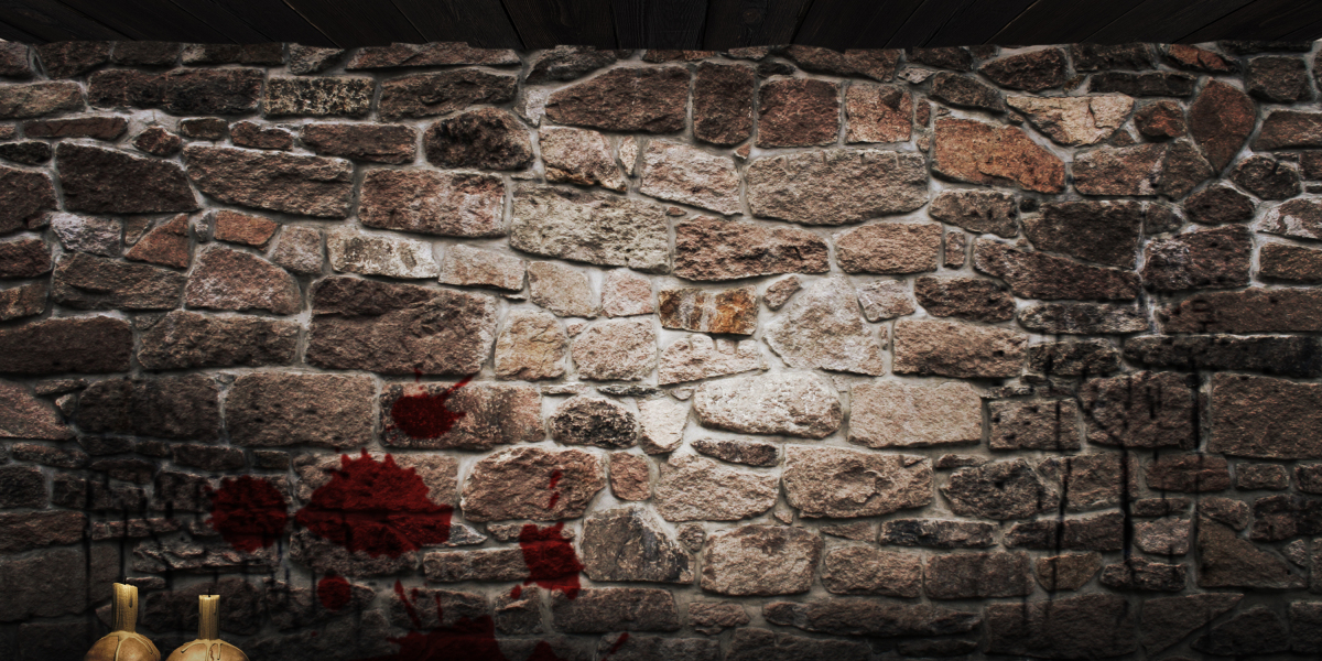 Where to Buy Modafinil in the US: A Complete Case Study