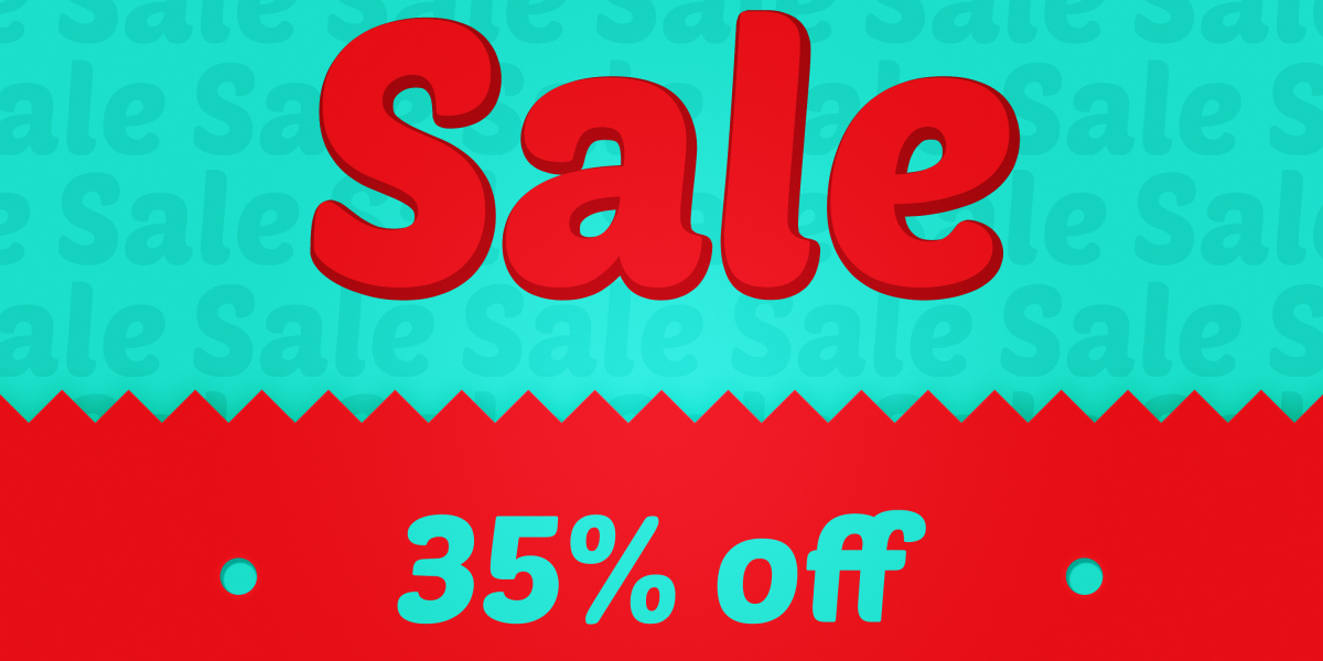 Revolutionizing Air Travel: The XO Private Jet Experience