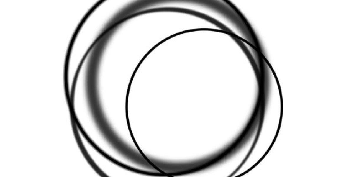 WinSpirit Casino is Rated 4 3 out of 5 in 2025 4 Bonuses