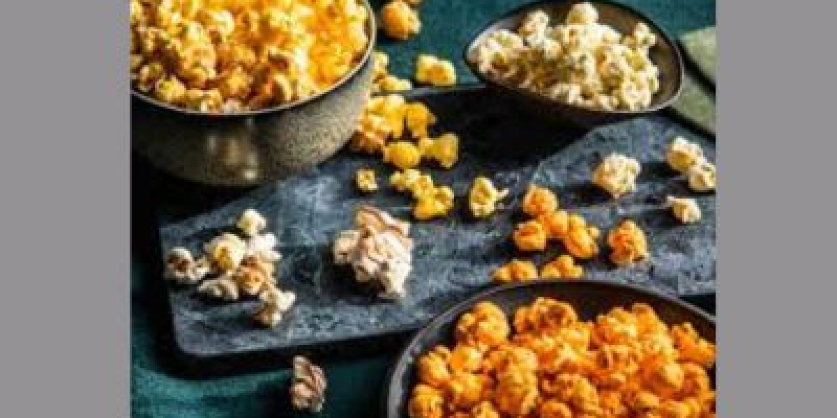 Bang Bang Chicken Noodles: A Spicy, Creamy, and Flavor-Packed Asian Delight