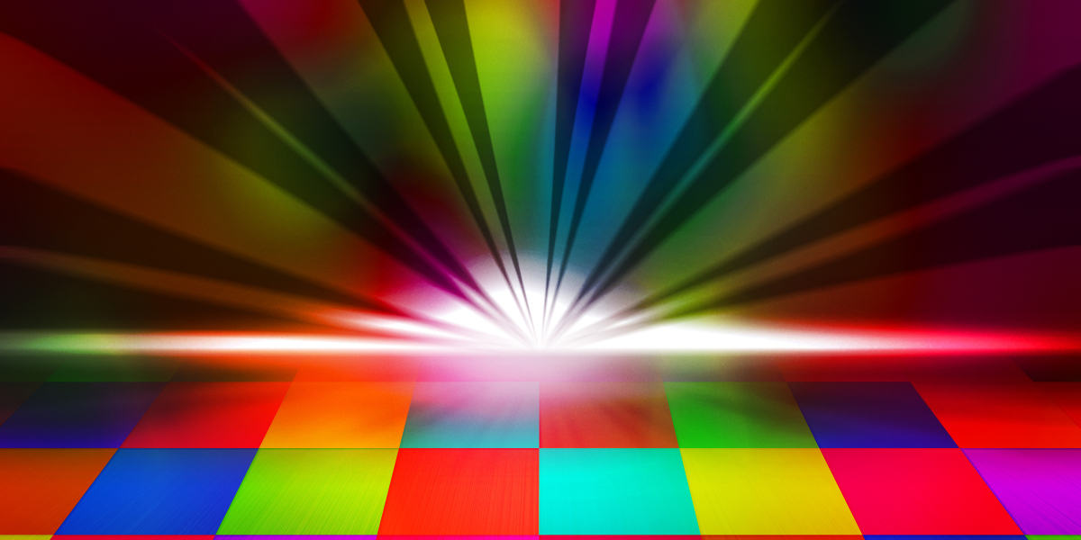 The Rise of Sugar Daddy Websites in The UAE: A Comprehensive Guide