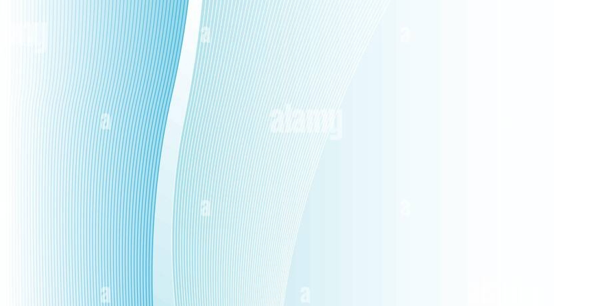 What is A Gross Lease Real Estate Agreement?