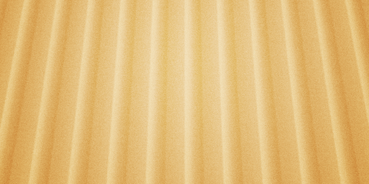 The Best Gold IRA Company: A Complete Evaluation