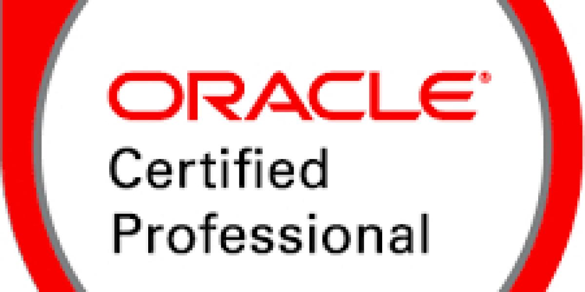 Oracle 1Z0-1054-25 Dumps – A Complete Roadmap for Beginners