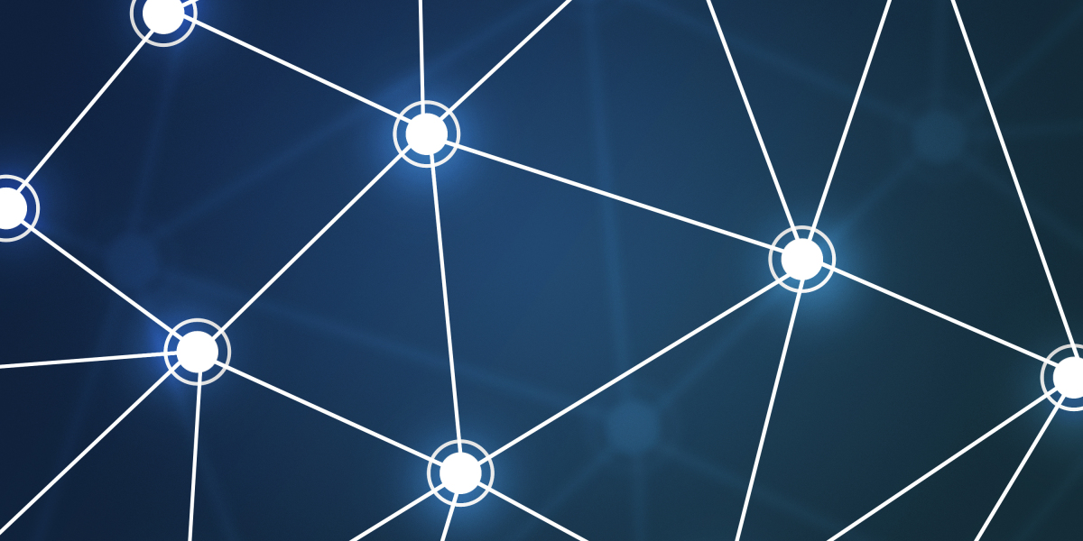 Observational Research on the Purchase of 24K Gold: Traits, Preferences, And Insights