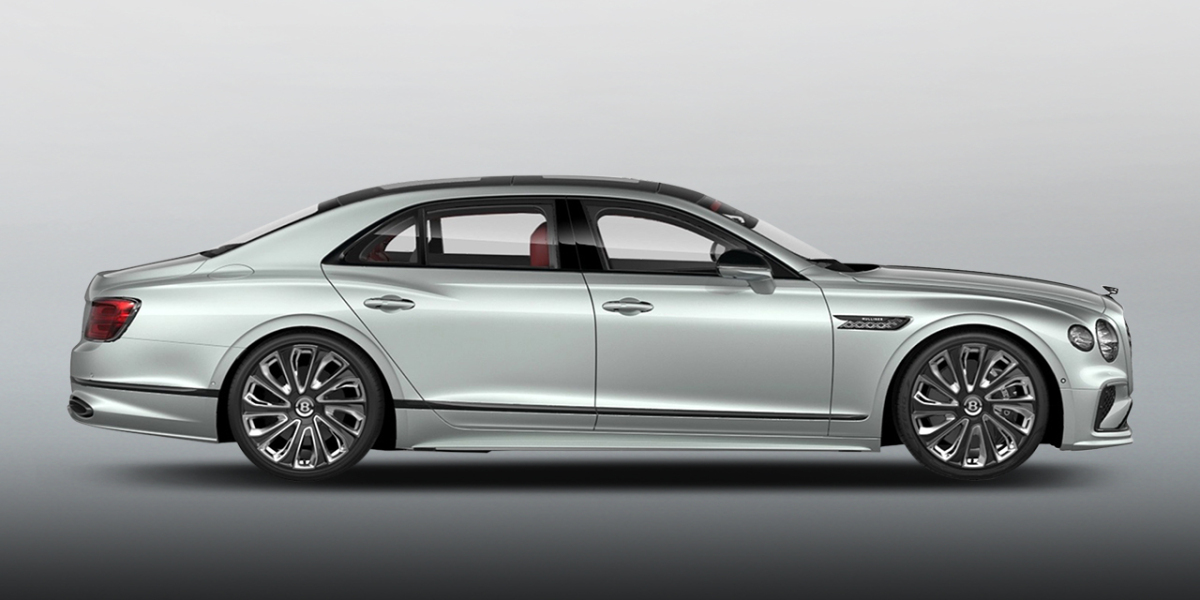 Choose the Best Luxury Car Hire Providers London for Unmatched Style