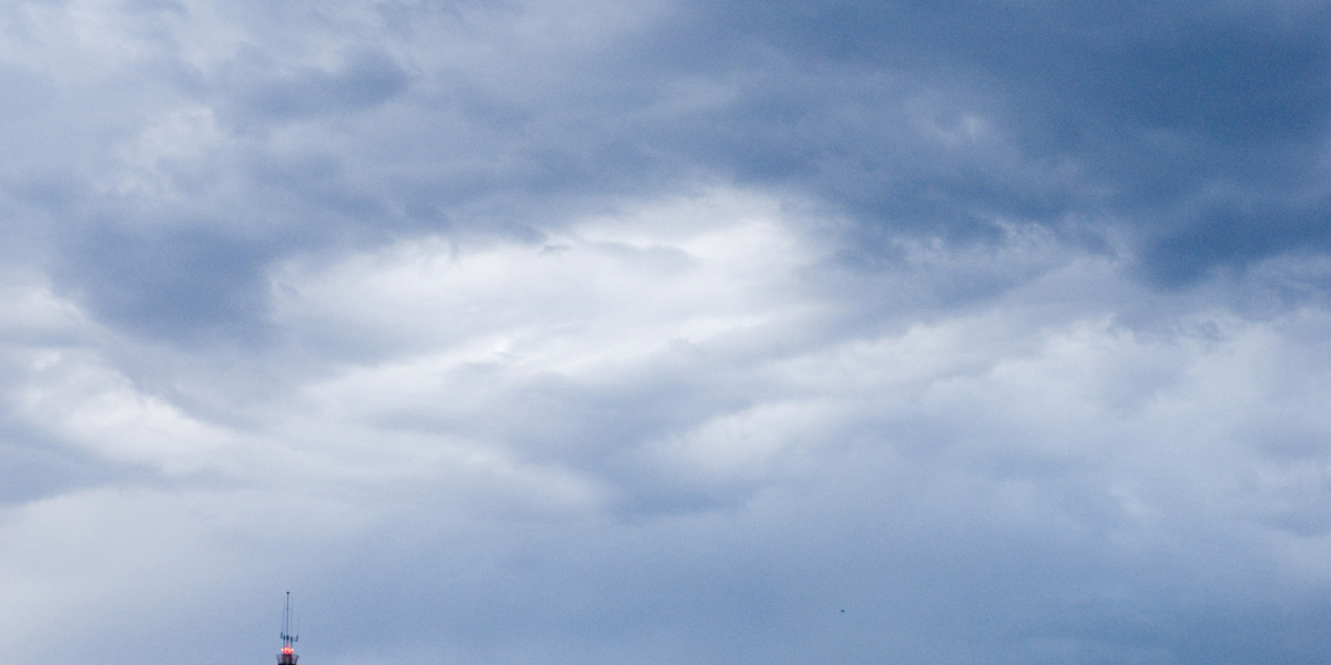 Lucky Ones Review 2024 The Ultimate Guide + Bonuses