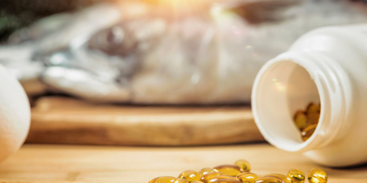 Vitamin D Deficiency Dubai in Children: Warning Signs Parents Should Know