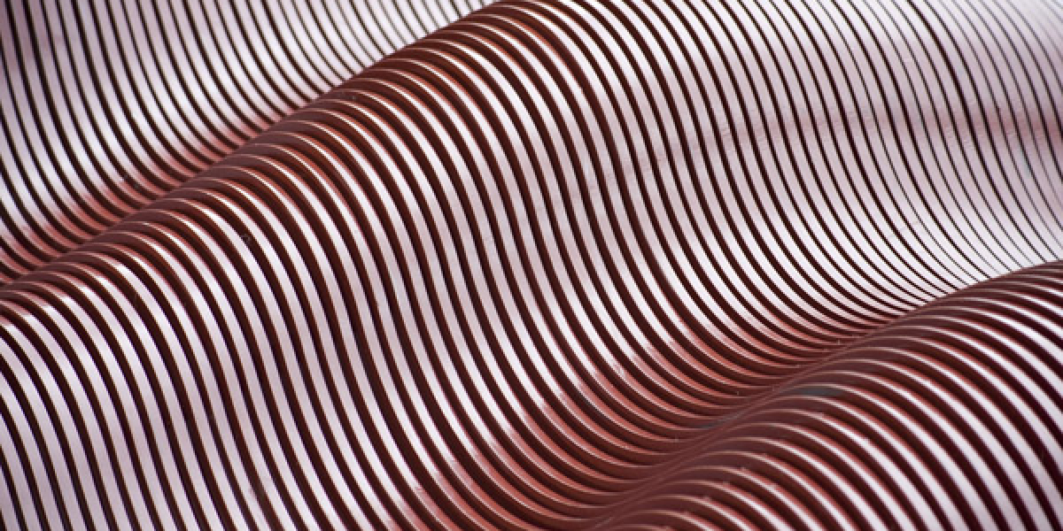 Real Money Gaming on iOS & Android USA