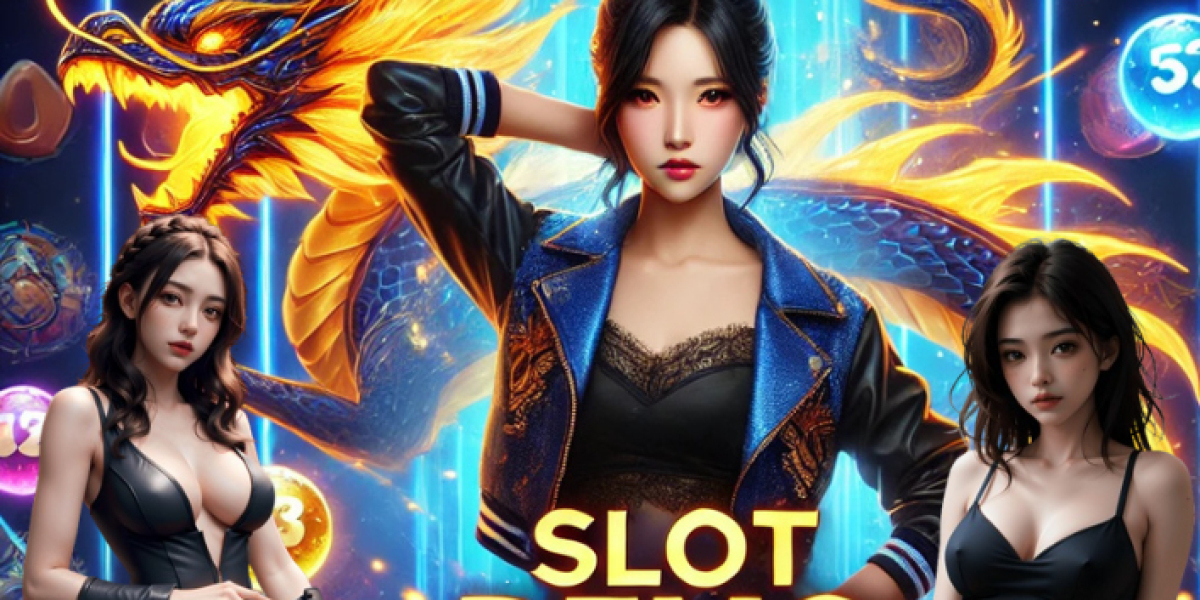 A Complete Guide to “Lapak303 Login”: Understanding Platform Access, Online Safety, and User Practices