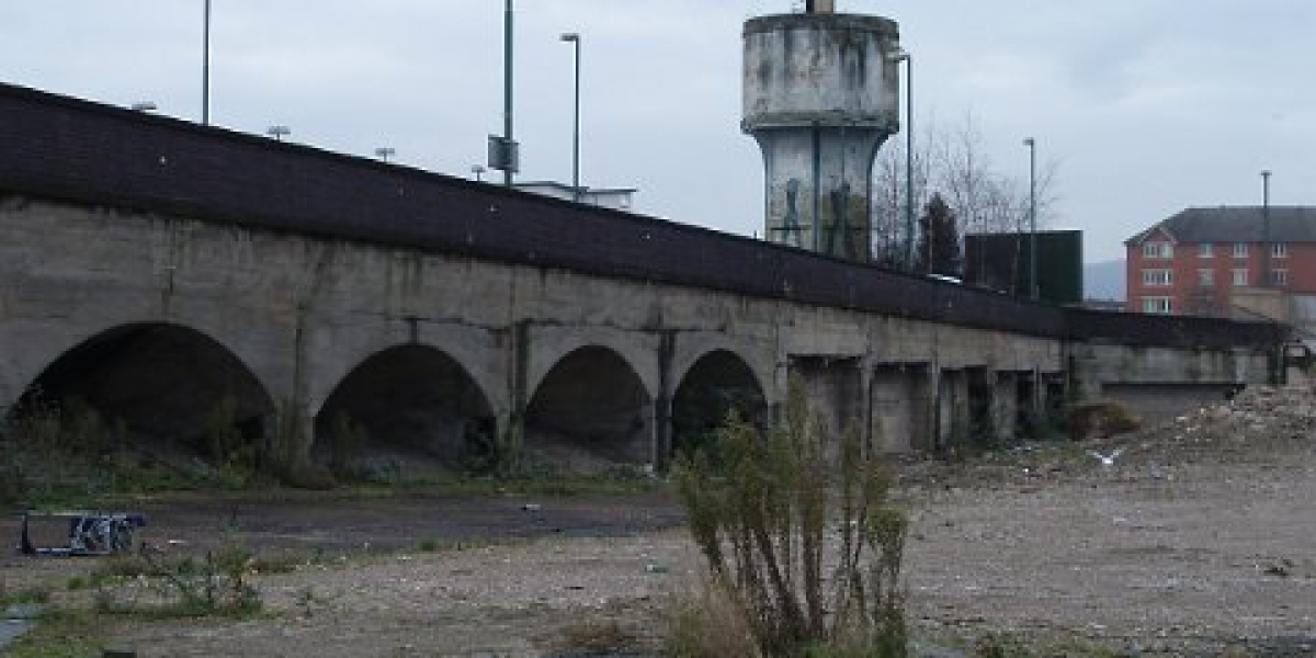 SGR ASX: Star Entertainment in need of deal to save the casino operator from collapse