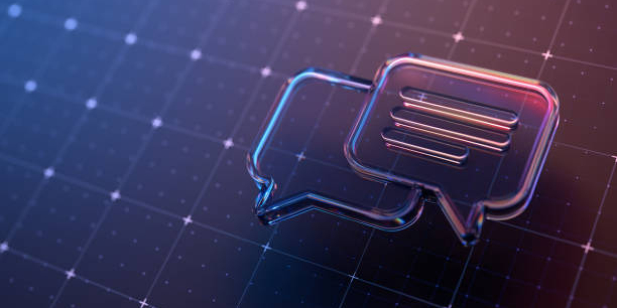 The Freedom of the Unknown: Exploring TalkWithStranger's Anonymous Chat