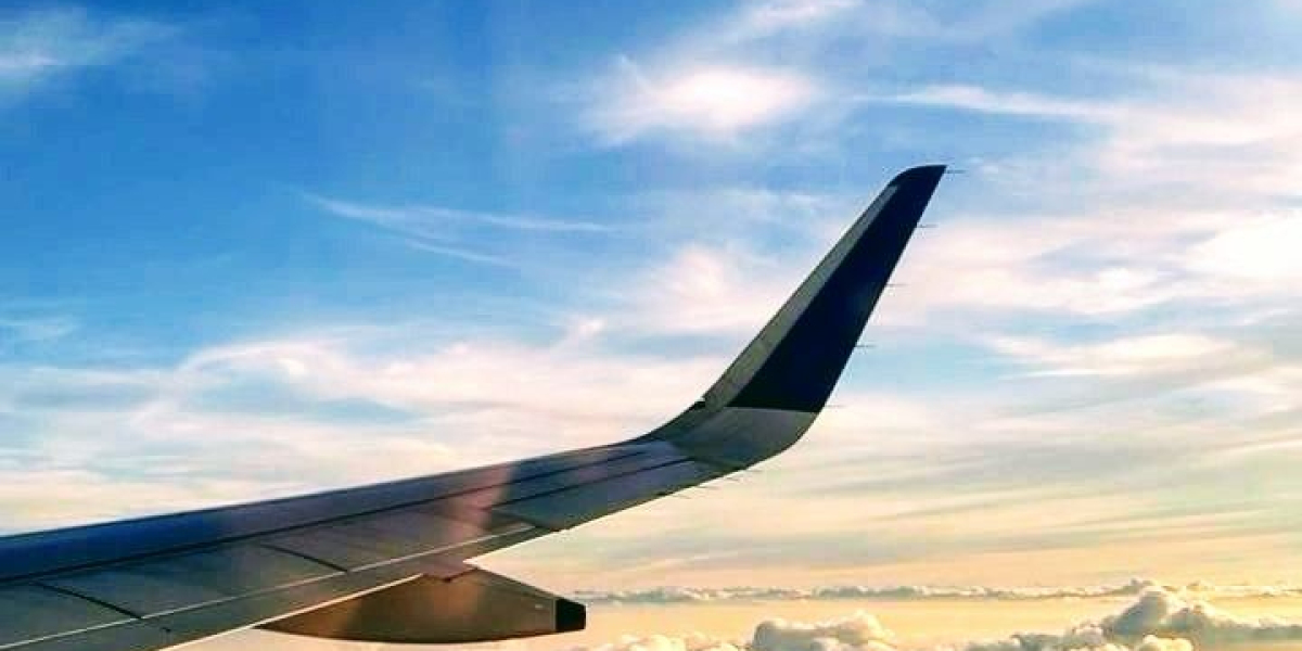 KLM Royal Dutch Airlines