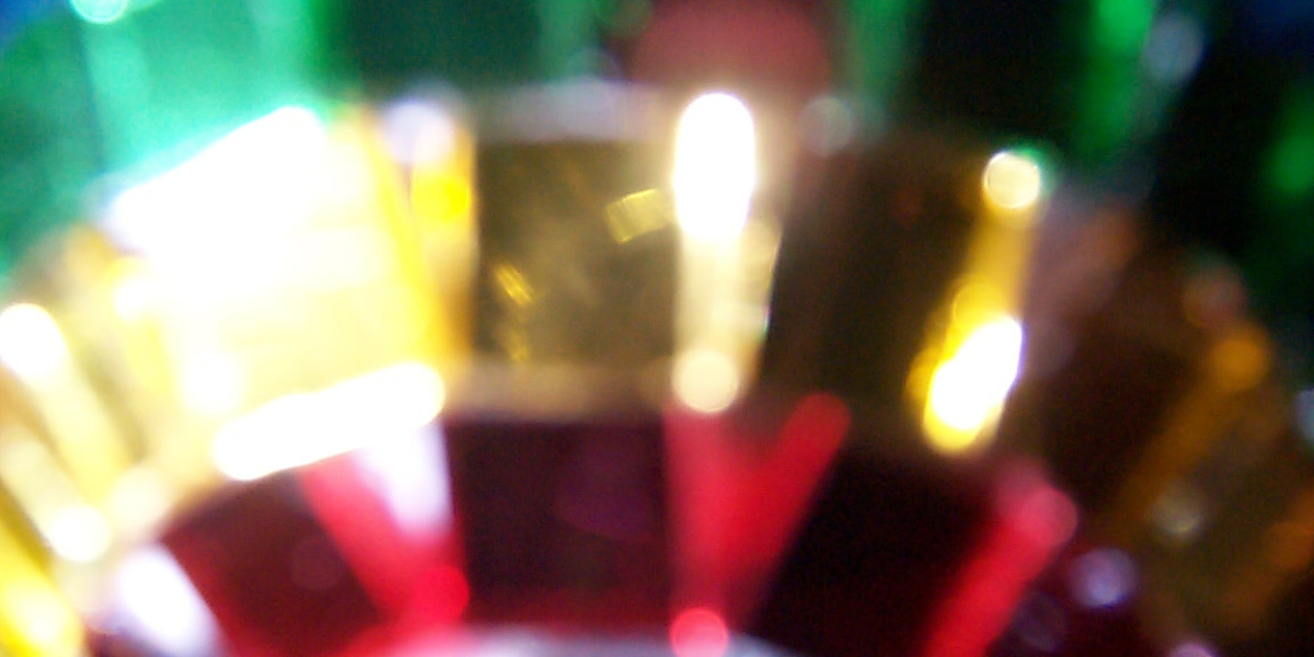 Best Online Casinos 2025