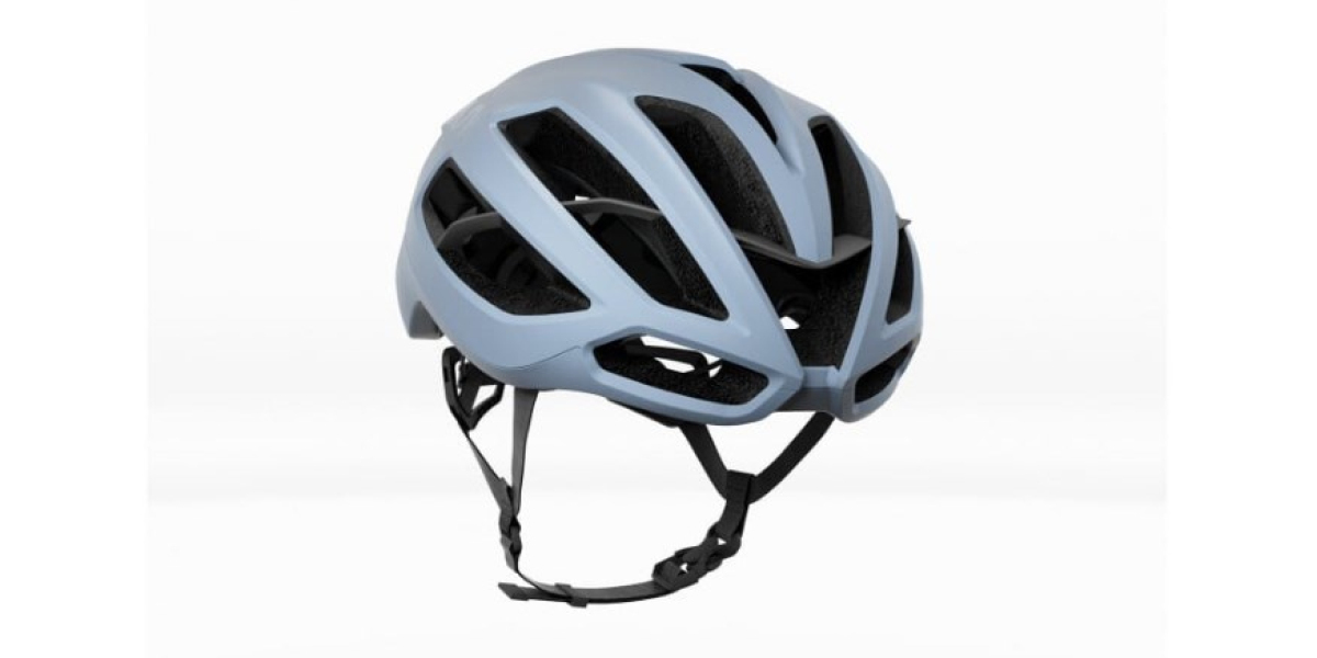 Continue being Harmless plus Fashionable having Advanced Bike Helmets through Quivedo