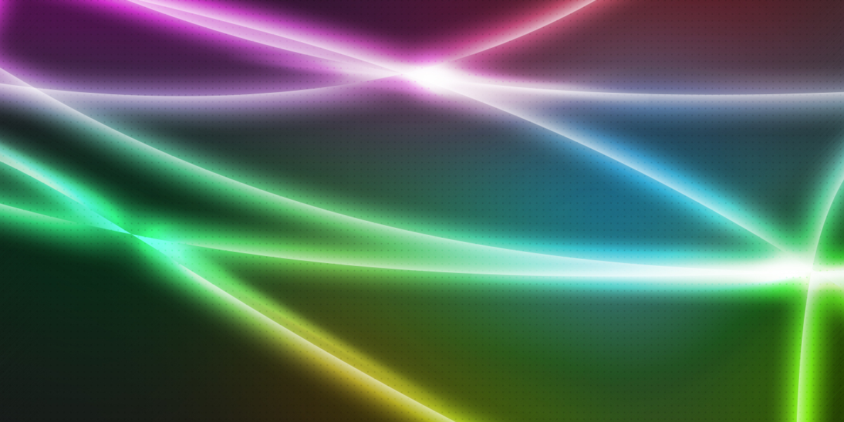 Elevating Journey: A Case Research On LuxeJet Private Jet Charters