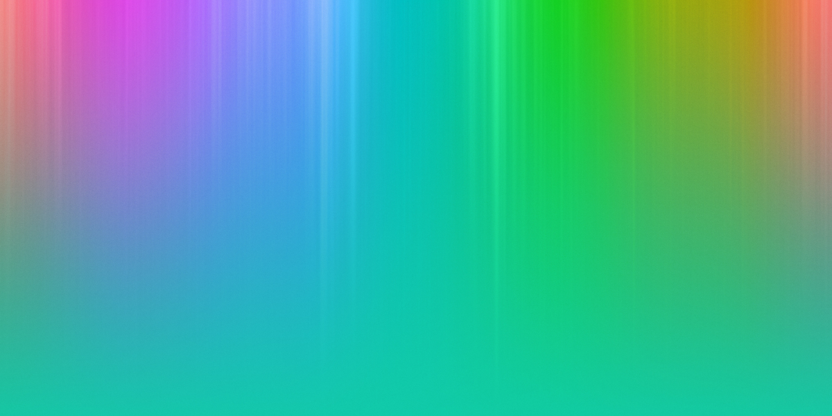 A Comprehensive Information to Aero Charter Flights: Benefits, Process, And Considerations