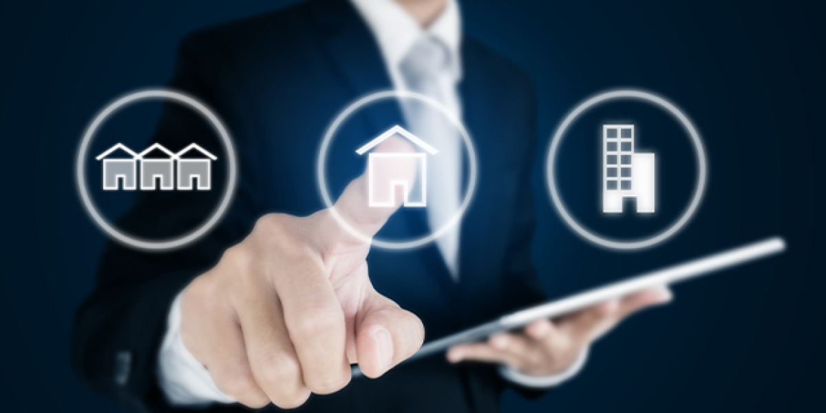 Contact Boss’s Small Business Management Software