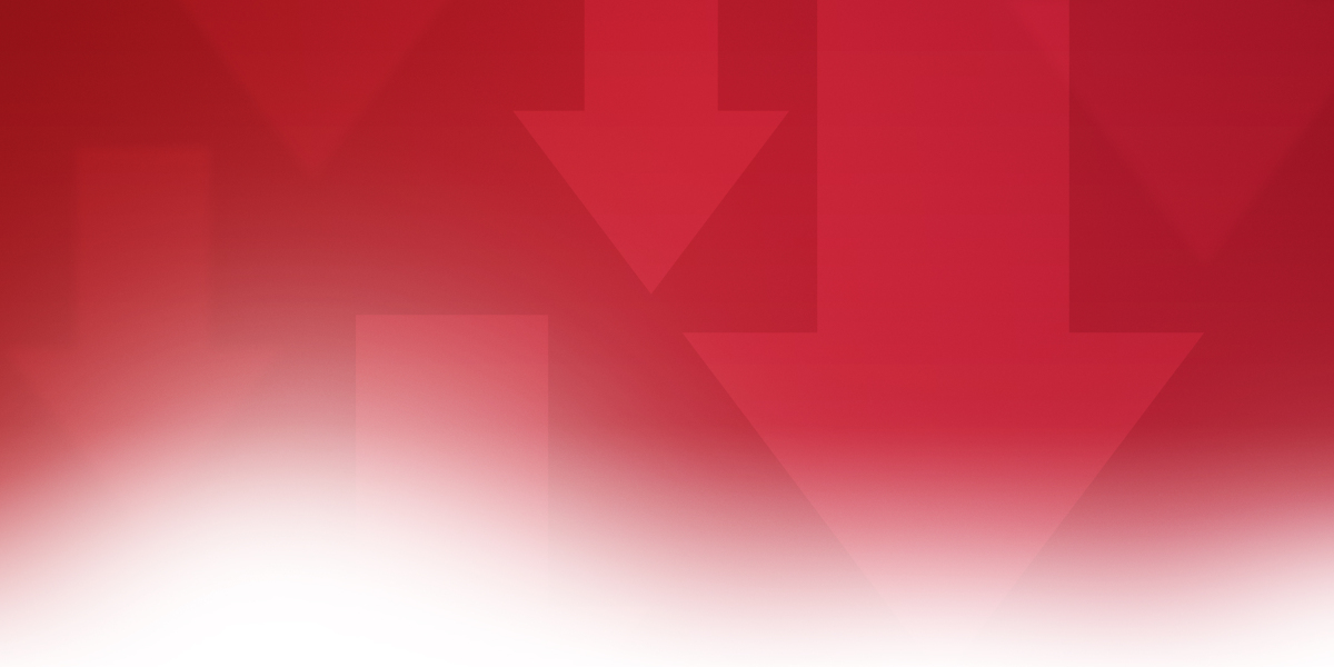 The Best Gold IRA Company: A Case Study On Regal Property