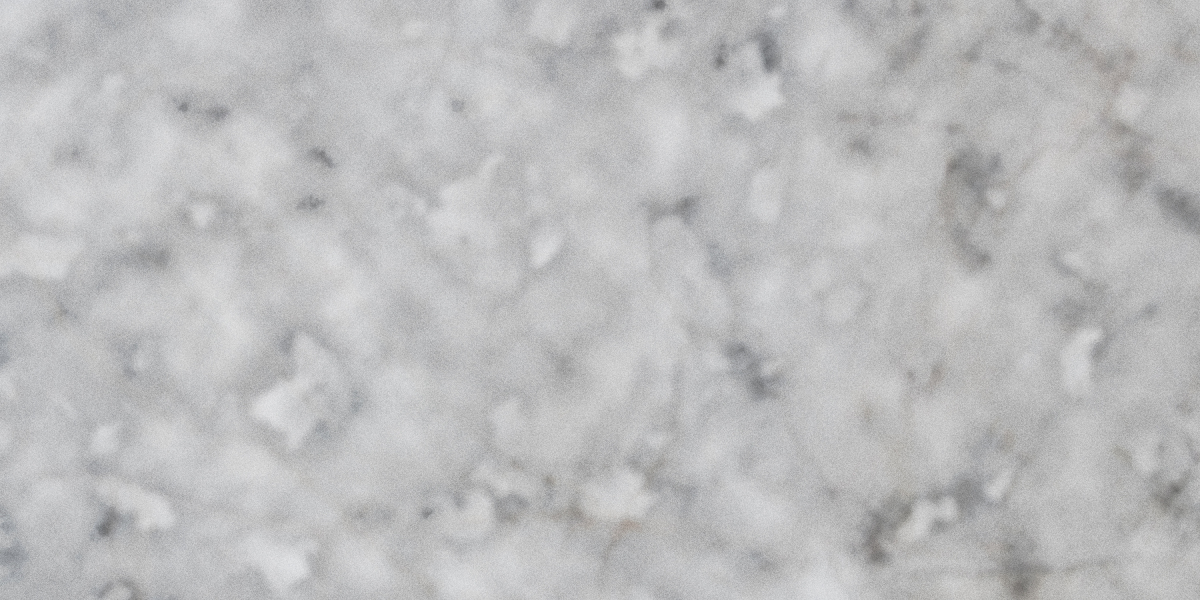 The Best Gold IRA Companies: A Comprehensive Guide For Traders