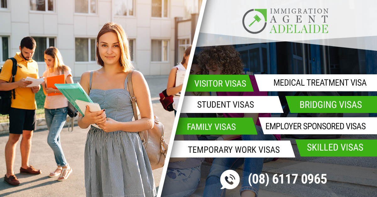 Skilled Nominated Visa Subclass 190 | Apply subclass visa 190