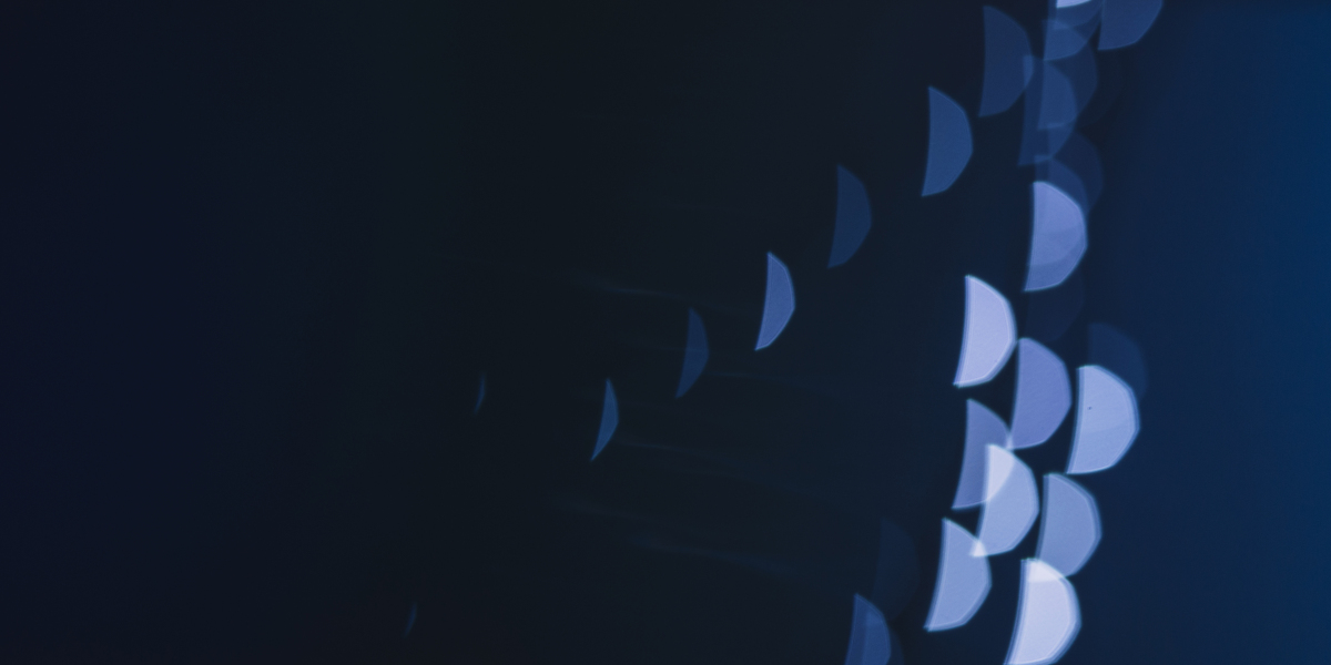 How to Automate with AWS CLI?