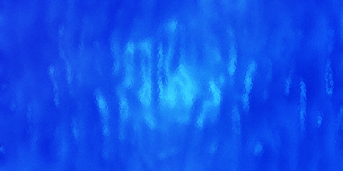 The Rise of Charter Private Jets: A Case Research On Luxury Travel