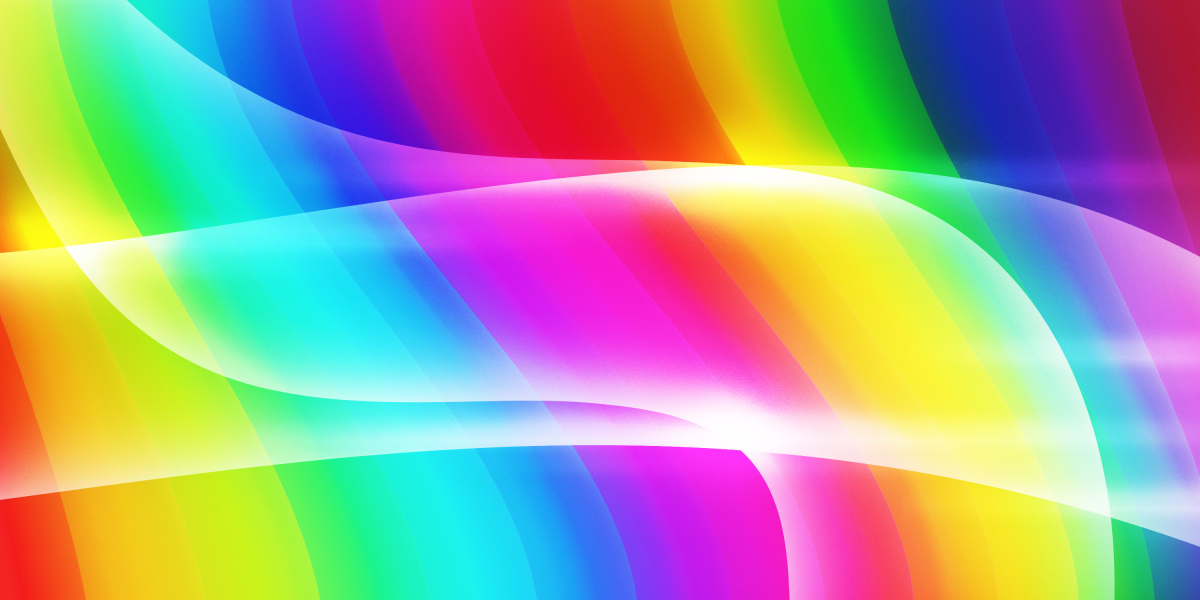 Gold IRA Investment Companies: A Complete Overview