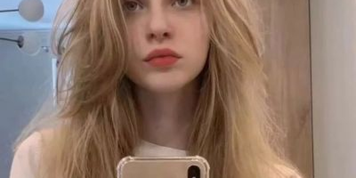 Return of the KMac ?How Kayla McBrides Return Will Make improvements to Lynx