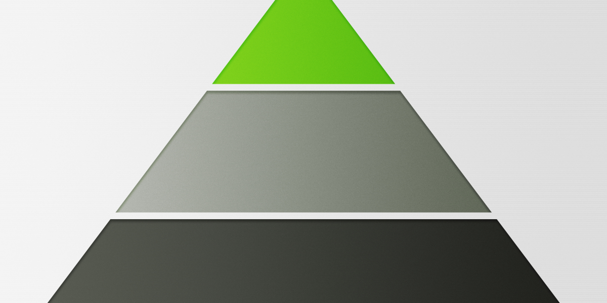 Understanding Gold IRA Accounts: An Observational Examine