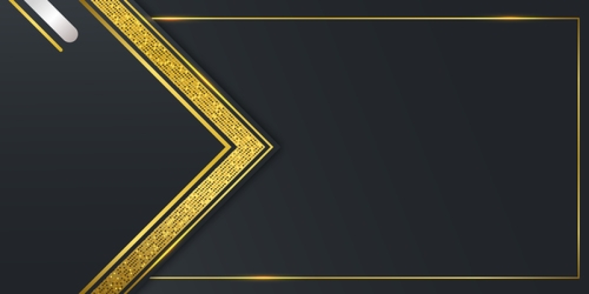 Fair Market Price Vs. Adjusted Basis Value: What's The Difference?