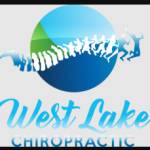 West Lake Chiropractic