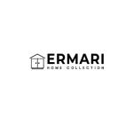 ERMARI HOME