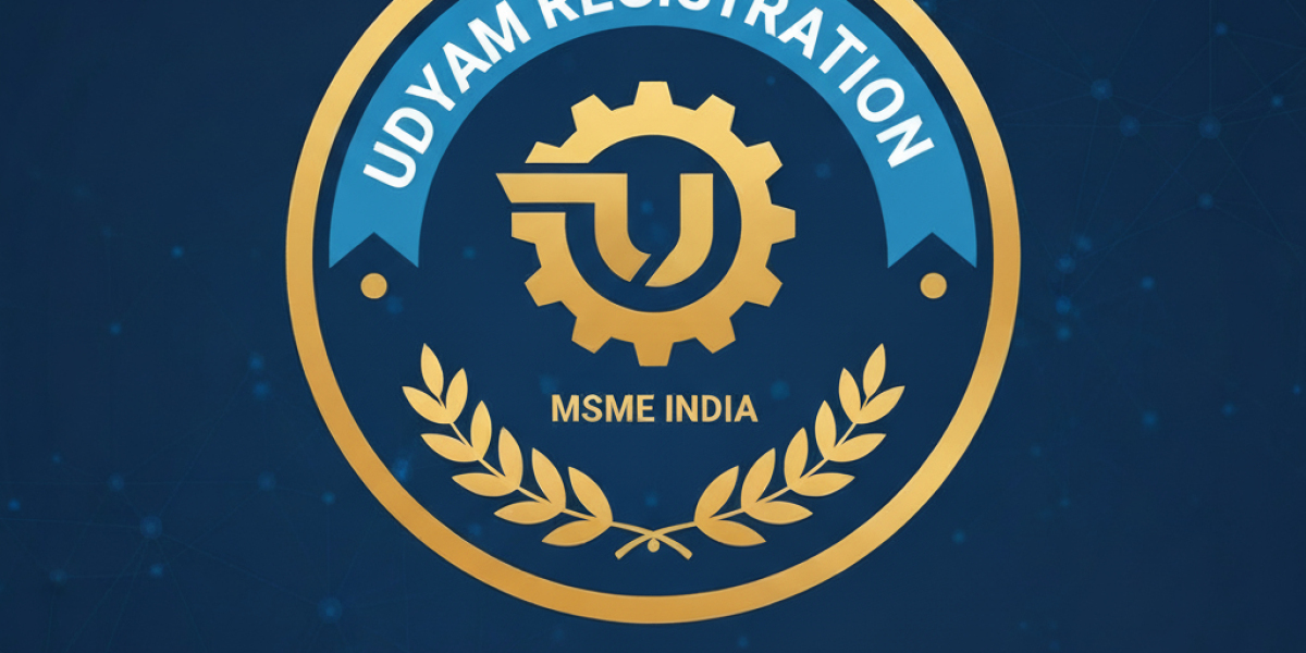 Udyam Registration Simplifies MSME Identification More than Udyog Aadhar