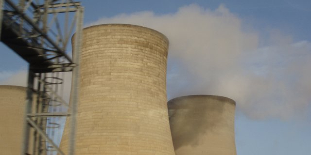 Fair Go Casino Australia Play Online Pokies & Get Big Bonuses