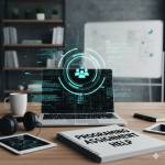 programmingassignmenthelp