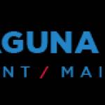 Flyer Printing Flyer Printing