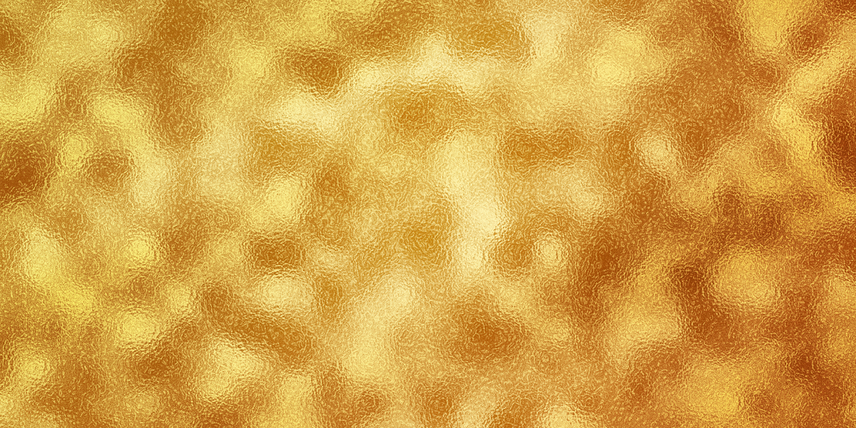 The Best Company to Rollover IRA To Gold: A Complete Guide