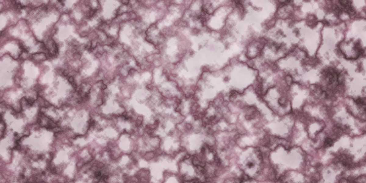 The Rise Of Online Gold Purchasing: A Modern Investment Technique